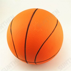Squishy Simulation Football Basketball Decompression Toy Soft Slow Rising Collection Gift Decor Toy Squishy Simulation Football Basketball Decompression Toy Soft Slow Rising Collection Gift Decor Toy