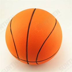 Squishy Simulation Football Basketball Decompression Toy Soft Slow Rising Collection Gift Decor Toy Squishy Simulation Football Basketball Decompression Toy Soft Slow Rising Collection Gift Decor Toy