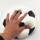 Squishy Simulation Football Basketball Decompression Toy Soft Slow Rising Collection Gift Decor Toy