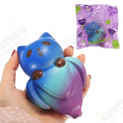 Squishy Slow Banana Bear 12*8*5CM Simulation PU Decompression Foam Toy Original Packaging Squishy Slow Banana Bear 12*8*5CM Simulation PU Decompression Foam Toy Original Packaging