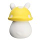 Squishy Slow Rising 12.5CM Mushroom Carrot Bunny Rabbit Phone Straps Pendant Toy Original Packaging Squishy Slow Rising 12.5CM Mushroom Carrot Bunny Rabbit Phone Straps Pendant Toy Original Packaging