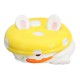 Squishy Slow Rising 12.5CM Mushroom Carrot Bunny Rabbit Phone Straps Pendant Toy Original Packaging Squishy Slow Rising 12.5CM Mushroom Carrot Bunny Rabbit Phone Straps Pendant Toy Original Packaging