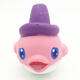 Squishy Slow Rising Kawaii Whale Soft Squeeze Cute Dolphin Cell Phone Strap Bread Cake Stretchy Toy Squishy Slow Rising Kawaii Whale Soft Squeeze Cute Dolphin Cell Phone Strap Bread Cake Stretchy Toy