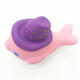 Squishy Slow Rising Kawaii Whale Soft Squeeze Cute Dolphin Cell Phone Strap Bread Cake Stretchy Toy Squishy Slow Rising Kawaii Whale Soft Squeeze Cute Dolphin Cell Phone Strap Bread Cake Stretchy Toy