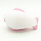 Squishy Slow Rising Kawaii Whale Soft Squeeze Cute Dolphin Cell Phone Strap Bread Cake Stretchy Toy Squishy Slow Rising Kawaii Whale Soft Squeeze Cute Dolphin Cell Phone Strap Bread Cake Stretchy Toy