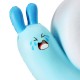 Squishy Snail Pink Blue Jumo 12cm Slow Rising With Packaging Collection Gift Decor Toy Squishy Snail Pink Blue Jumo 12cm Slow Rising With Packaging Collection Gift Decor Toy