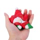 Squishy Snowman Stars Christmas Gift 12.5CM Decoration With Packaging Collection Squishy Snowman Stars Christmas Gift 12.5CM Decoration With Packaging Collection