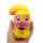 Yellow2 