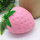 Pink2 