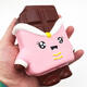 Chocolate Squishy 13cm Slow Rising With Packaging Collection Gift Decor Soft Toy