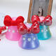 Jingle Bell Squishy Jumbo 12cm Christmas Gift Decor Collection Slow Rising With Packaging Toy Jingle Bell Squishy Jumbo 12cm Christmas Gift Decor Collection Slow Rising With Packaging Toy