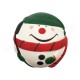 Squishy Snowman Christmas Santa Claus 7cm Slow Rising With Packaging Collection Gift