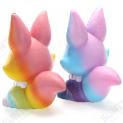 21cm Squishy Slow Rising With Packaging Collection Gift Decor Toy 21cm Squishy Slow Rising With Packaging Collection Gift Decor Toy