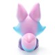 21cm Squishy Slow Rising With Packaging Collection Gift Decor Toy