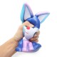 21cm Squishy Slow Rising With Packaging Collection Gift Decor Toy
