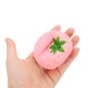 Strawberry Squishy Slow Rising 8CM Squeeze Toy Original Packaging Collection Gift