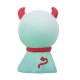 Sunny Doll Playing Squishy 12*7.5CM Slow Rising With Packaging Collection Gift