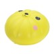 Sunny Squishy Bear Bun 10cm Soft Slow Rising Collection Gift Decor Toy With Packing