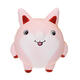 Sunny Squishy Fat Fox Fatty 13cm Soft Slow Rising Collection Gift Decor Toy With Packing