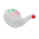 Swan Squishy 8CM Slow Rising With Packaging Collection Gift Soft Toy