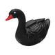 Swan Squishy 8CM Slow Rising With Packaging Collection Gift Soft Toy