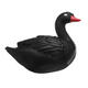 Swan Squishy 8CM Slow Rising With Packaging Collection Gift Soft Toy