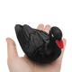 Swan Squishy 8CM Slow Rising With Packaging Collection Gift Soft Toy