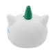 Unicorn Cat Squishy 7.1*6.2CM Slow Rising Soft Collection Gift Decor Toy Unicorn Cat Squishy 7.1*6.2CM Slow Rising Soft Collection Gift Decor Toy
