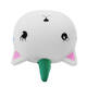 Unicorn Cat Squishy 7.1*6.2CM Slow Rising Soft Collection Gift Decor Toy Unicorn Cat Squishy 7.1*6.2CM Slow Rising Soft Collection Gift Decor Toy
