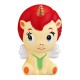 Unicorn Girls Squishy 11.5CM Jumbo Slow Rising Rebound Toys With Packaging Gift Collection