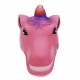 Unicorn Horse Head Squishy Toy 18*9*13CM Slow Rising Soft Gift Collection