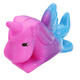 Unicorn Pegasus Squishy 11*9cm Slow Rising Soft Collection Gift Decor Toy