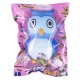 Owl Squishy 15*10*10CM Licensed Slow Rising With Packaging Collection Gift