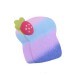 Squishy Marshmallow Toast Bread 10*12*4cm Slow Rising With Packaging Collection Gift Soft Toy Squishy Marshmallow Toast Bread 10*12*4cm Slow Rising With Packaging Collection Gift Soft Toy