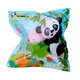 Squishy Panda Potted 15CM Licensed Slow Rising With Packaging Collection Gift Soft Toy Squishy Panda Potted 15CM Licensed Slow Rising With Packaging Collection Gift Soft Toy