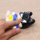 Werewolf Squishy 10.6*8.2CM Soft Slow Rising With Packaging Collection Gift Toy