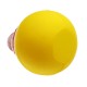 Yellow Duck Squishy 10*8.5*9cm Slow Rising With Packaging Collection Gift Soft Toy