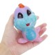 Squishy Dinosaur Baby Shiny Sweet Slow Rising With Packaging Collection Gift Decor Toy Squishy Dinosaur Baby Shiny Sweet Slow Rising With Packaging Collection Gift Decor Toy