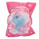 Squishy Dinosaur Baby Shiny Sweet Slow Rising With Packaging Collection Gift Decor Toy Squishy Dinosaur Baby Shiny Sweet Slow Rising With Packaging Collection Gift Decor Toy