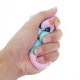 Squishy Dinosaur Baby Shiny Sweet Slow Rising With Packaging Collection Gift Decor Toy Squishy Dinosaur Baby Shiny Sweet Slow Rising With Packaging Collection Gift Decor Toy