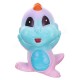 Squishy Dinosaur Baby Shiny Sweet Slow Rising With Packaging Collection Gift Decor Toy Squishy Dinosaur Baby Shiny Sweet Slow Rising With Packaging Collection Gift Decor Toy