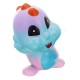Squishy Dinosaur Baby Shiny Sweet Slow Rising With Packaging Collection Gift Decor Toy Squishy Dinosaur Baby Shiny Sweet Slow Rising With Packaging Collection Gift Decor Toy