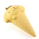 Squishy Ice Cream Cone Cartoon Frog Pudding Puppy Cute Collection Gift Decor Soft Toy Squishy Ice Cream Cone Cartoon Frog Pudding Puppy Cute Collection Gift Decor Soft Toy
