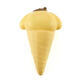 Squishy Ice Cream Cone Cartoon Frog Pudding Puppy Cute Collection Gift Decor Soft Toy Squishy Ice Cream Cone Cartoon Frog Pudding Puppy Cute Collection Gift Decor Soft Toy
