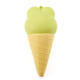 Squishy Ice Cream Cone Cartoon Frog Pudding Puppy Cute Collection Gift Decor Soft Toy Squishy Ice Cream Cone Cartoon Frog Pudding Puppy Cute Collection Gift Decor Soft Toy