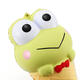 Squishy Ice Cream Cone Cartoon Frog Pudding Puppy Cute Collection Gift Decor Soft Toy