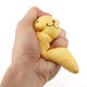 Squishy Ice Cream Cone Cartoon Frog Pudding Puppy Cute Collection Gift Decor Soft Toy Squishy Ice Cream Cone Cartoon Frog Pudding Puppy Cute Collection Gift Decor Soft Toy