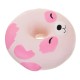 Squishy Puppy Dog Donut 10cm Scented Soft Slow Rising With Packaging Collection Gift Toy Squishy Puppy Dog Donut 10cm Scented Soft Slow Rising With Packaging Collection Gift Toy