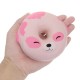 Squishy Puppy Dog Donut 10cm Scented Soft Slow Rising With Packaging Collection Gift Toy Squishy Puppy Dog Donut 10cm Scented Soft Slow Rising With Packaging Collection Gift Toy