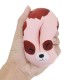 Squishy Puppy Dog Donut 10cm Scented Soft Slow Rising With Packaging Collection Gift Toy Squishy Puppy Dog Donut 10cm Scented Soft Slow Rising With Packaging Collection Gift Toy